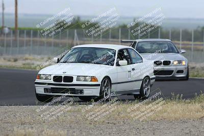 media/May-04-2025-BMW Club of San Diego (Sun) [[f50409f436]]/A group/Turn 9/